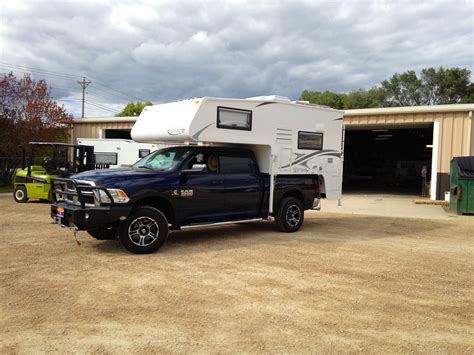 northstar laredo sc|northstar laredo truck camper.